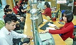 Triển khai gói 120 nghìn tỷ từ đầu tháng 4