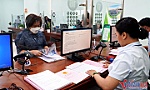 Cấp sổ đỏ online từ ngày 20/5