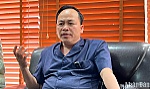 Cần 