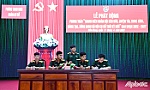 Phát động phong trào 