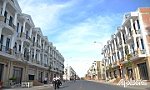Hướng đến thành phố Gò Công vào năm 2025