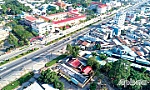 Nỗ lực hoàn thành các chỉ tiêu kinh tế - xã hội năm 2023