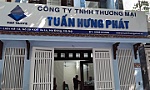 Van điều khiển bằng khí nén tại Tuấn Hưng Phát - Sự tiện lợi và hiệu quả cho ngành công nghiệp