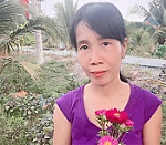 Thông báo tìm người thân