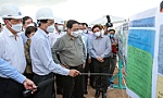 Thêm 'toa thuốc' chữa bệnh sợ trách nhiệm