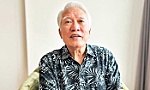 Việt Nam không chỉ gỡ 