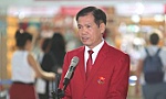 Thước đo và điều kiện