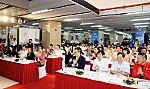 Phát động hưởng ứng Tuần lễ an toàn giao thông đường bộ toàn cầu