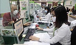 Ngân hàng Nhà nước lý giải nguyên nhân lãi suất cho vay vẫn cao