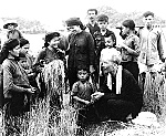 Chủ tịch Hồ Chí Minh - Người là niềm tin tất thắng