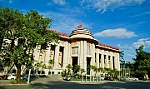 NHNN phân tích về mặt bằng lãi suất