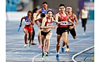 Đầu tư trọng tâm và phù hợp, thể thao Việt Nam duy trì sự vượt trội