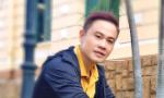 Tác giả cải lương Phạm Văn Đằng: Mang mùi vị cuộc sống vào trang viết