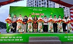 18 provinces and cities join Hanoi Fruit and Agricultural Products Week