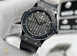 Đồng hồ Hublot Replica cao cấp có gì tốt? Có nên mua tại Dwatch Luxury không?