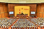 Tránh lãng phí các nguồn lực quý giá đã huy động được trong phòng, chống Covid-19