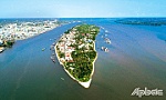 BÀI 1: Nhất cận thị, nhị cận giang…