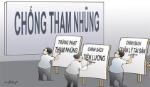 Bài 1: Thành quả có dấu ấn lịch sử