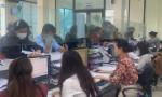 Những điểm mới, đột phá trong quy định về cán bộ, công chức cấp xã