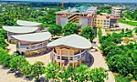 Trường Đại học Tiền Giang: Công bố điểm chuẩn xét tuyển sớm năm 2023