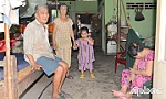Mẹ, con và những ước mơ