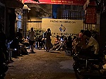 Trước 12-7, báo cáo Thủ tướng công tác tuyển sinh lớp 10 công lập tại Hà Nội