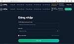 Nhiều biển số xe ô tô siêu đẹp sắp được đấu giá