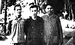 Đồng chí Phạm Ngọc Lân - 
