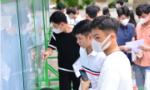 Thí sinh cần lưu ý các mốc thời gian xét tuyển đại học năm 2023