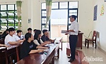 Người 
