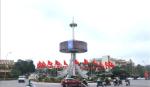 Đội lốt phản biện xã hội để phá bĩnh