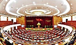 Kiểm soát quyền lực trong công tác cán bộ, đẩy lui nạn 'công quyền gia trưởng'