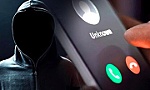Không trả lời những số điện thoại lừa đảo sau nếu không muốn mất tiền