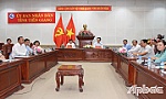 Cần nghiên cứu, hoàn thiện, phát triển Chương trình Giáo dục phổ thông 2018 phù hợp với mục tiêu, yêu cầu đặt ra