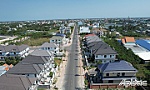 BÀI 1: Đất 