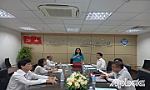 Nhiều định hướng quan trọng cho bậc tiểu học trong năm học 2023 - 2024