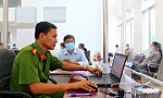 Tiền Giang tăng tốc thực hiện Đề án 06