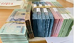 Mở rộng cánh cửa tín dụng chính thức để siết chặt 'tín dụng đen'