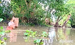 Về quê