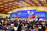 Toàn văn Tuyên bố Hội nghị Nghị sĩ trẻ toàn cầu lần thứ 9