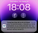 Hãy để lòng tốt được đặt đúng chỗ!