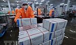 Đánh giá toàn diện, khách quan thực trạng nền kinh tế Việt Nam