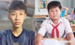 Quốc Huy, Nhật Vinh - Học để có việc làm, giúp đỡ gia đình