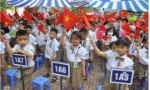 Ngăn chặn tình trạng lạm thu trong trường học