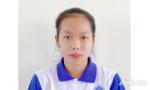 Học để vươn tới ước mơ