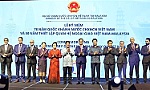 Ample room remains for Vietnam-Malaysia cooperation: ambassador