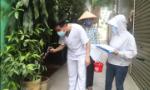 Một tuần ghi nhận hơn 6.500 ca sốt xuất huyết, những ai có nguy cơ cao diễn biến nặng khi mắc?