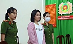 Không nương nhẹ với những hành vi lệch chuẩn
