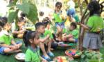 Nhu cầu tự thân