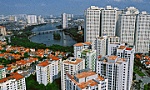 GDP sẽ tăng hàng trăm tỷ USD khi đất đai được tính đúng, tính đủ